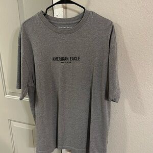 American Eagle T-Shirt